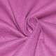 Felt Fabric Fuchsia Felt Fabric Fuchsia