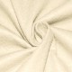 Felt Fabric Light Beige Felt Fabric Light Beige