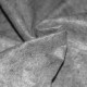 Felt Fabric Light Grey Melange Felt Fabric Light Grey Melange