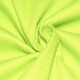 Felt Fabric Lime Felt Fabric Lime