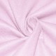 Felt Fabric Pink Felt Fabric Pink