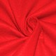 Felt Fabric Red Felt Fabric Red
