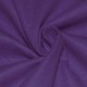 Felt Fabric Dark Purple Felt Fabric Dark Purple
