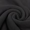 Tessuto Spugna Elastica Grigio Scuro - (Tessuto Spugna Elastica)