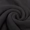 Stretch Badstof Donker Grijs Stretch Badstof Donker Grijs - (Stretch Badstof)