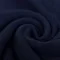 Stretch Toweling Fabric Navy - (Stretch Toweling Fabric)