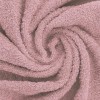 Badstof Oud Roze