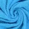 Tessuto Spugna Di Cotone Acqua - (Tessuto Spugna Di Cotone)