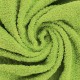 Terry Fabric Lime Terry Fabric Lime
