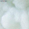 Wata Do Wypełnienia 1000 Gramów Polyester Wadding / Pillow Stuffing