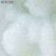 Polyester Filling 1000 Gram Polyester Filling 1000 Gram