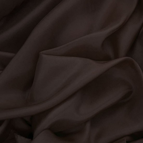 Lining Fabric Brown Lining Fabric Brown