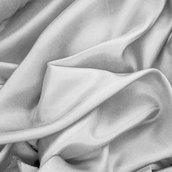 Tissu Doublure Gris Clair Tissu Doublure Gris Clair