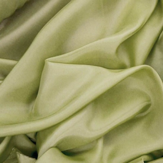 Lining Fabric Olive Lining Fabric Olive