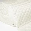  Pikowana Podszewka Ecru  5cm | Rijs Textiles