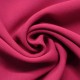 Tissu Gabardine Fuchsia Stretch Tissu Gabardine Fuchsia Stretch