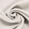 Tessuto Gabardine Stretch Ecru - (Tessuto Gabardine )
