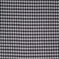 Boerenbond Ruitjes 4mm Boerenbond Ruitjes 4mm
