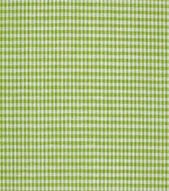 Tessuto Zephir 2mm Tessuto Zephir 2mm
