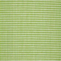 Køkkentern Stoff 2mm Køkkentern Stoff 2mm