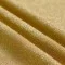 Tessuto Jersey Lurex Scintillante Oro Chiaro - (Tessuto Jersey Scintillante)
