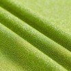 Jersey Scintillement Lime - (Tissu Jersey Scintillement )