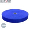 Sangle Polypropylene Cobalt 40mm (au Mètre) 
