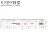 Gütermann Reglette 20cm