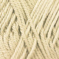 Cotton Yarn ISPE Beige