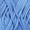 Katoenen Garen ISPE Blauw - (Katoenen Haakgarens)