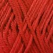 Cotton Yarn ISPE Dark Red - (Cotton Knitting Yarns)