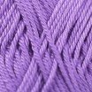 Filati Di Cotone ISPE Lilla - (Filati Di Cotone)