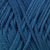 Cotton Yarn ISPE Jeans - (Cotton Knitting Yarns)