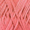 Filati Di Cotone ISPE Rosa Salmone - (Filati Di Cotone)