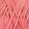 Włóczka do Szydełkowania ISPE Łososiowy Różowy | Rijs Textiles