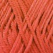Filati Di Cotone ISPE Rosa Corallo - (Filati Di Cotone)