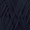 Cotton Yarn ISPE Navy Cotton Knitting Yarns