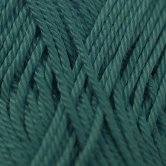Fils à Tricoter De Coton ISPE Essence