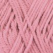 Filati Di Cotone ISPE Rosa Cipria - (Filati Di Cotone)