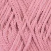 Włóczka do Szydełkowania ISPE Powder Różowy | Rijs Textiles