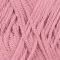 Cotton Yarn ISPE Powder Pink - (Cotton Knitting Yarns)