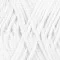 Cotton Yarn ISPE White - (Cotton Knitting Yarns)
