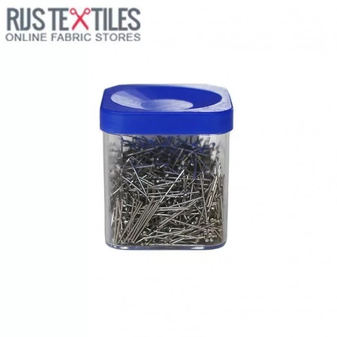 Hobbyspeldjes 50 Gram - (Naalden (Fournituren))