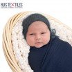 Hydrofiel Stof Marine - (Decoratiestoffen)