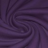 Interlockjersey 100% Baumwolle Violet 