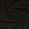 Interlockjersey 100% Cotton Black - (Interlockjersey 100% Cotton)