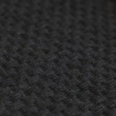 Online on sale fabric outlet