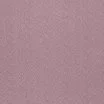 Tessuto In Maglia Motivo a Treccia Rosa Antico - (Tessuti Moda)