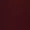 Jacquard Strickstoff Zopfmuster Bordeaux - (Modestoffe)