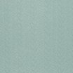 Gebreide Kabel Jacquard Stof Zeegroen - (Mode Stoffen)